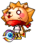 Ellymage